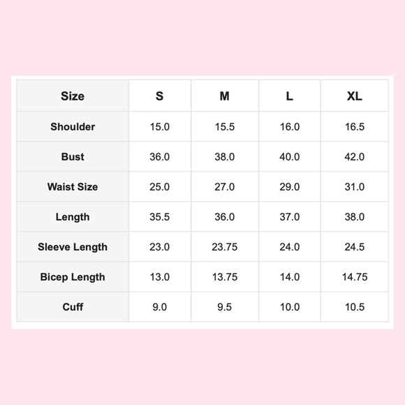 Blue Striped Fit and Flare Ruffle Wrap Dress - Picture 6 of 15